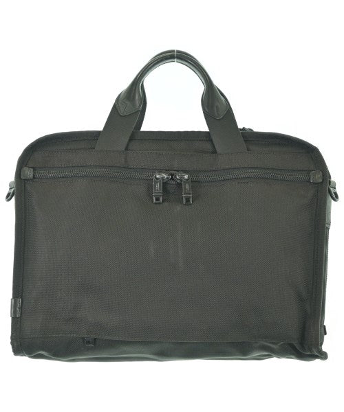 TUMI 商務包