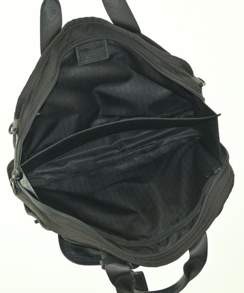 TUMI 商務包