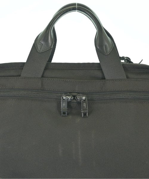 TUMI 商務包