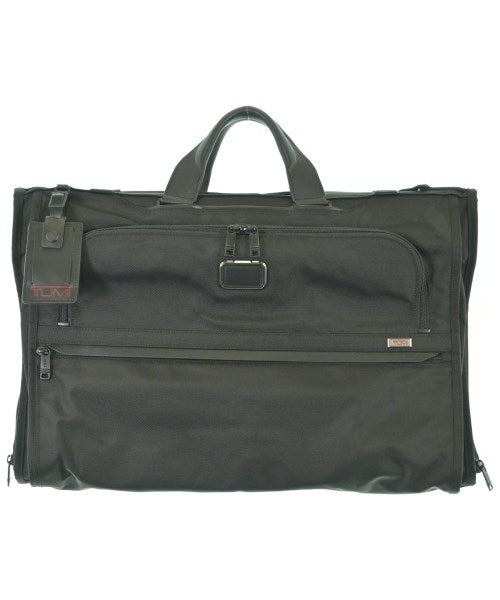 TUMI 商務包