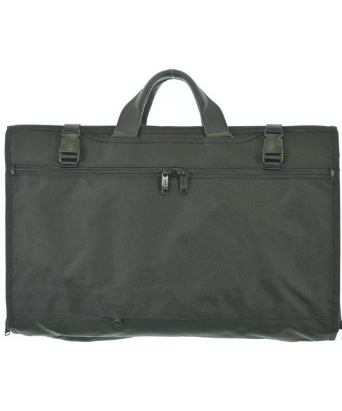 TUMI 商務包