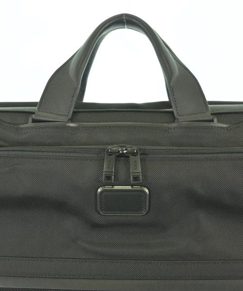 TUMI 商務包