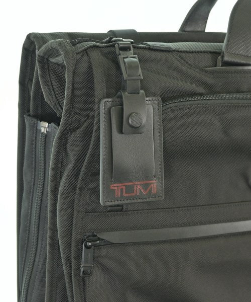 TUMI 商務包