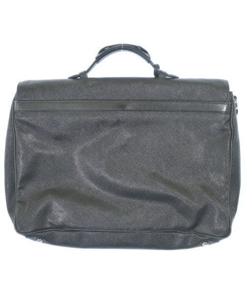 TUMI 商務包