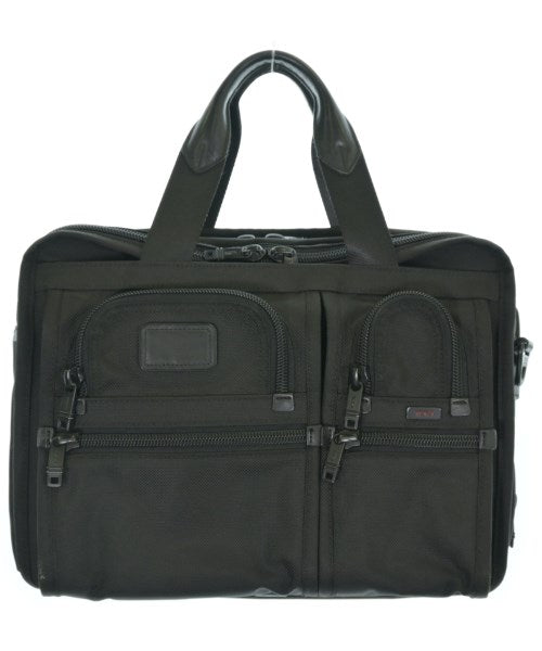 TUMI 商務包