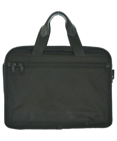 TUMI 商務包