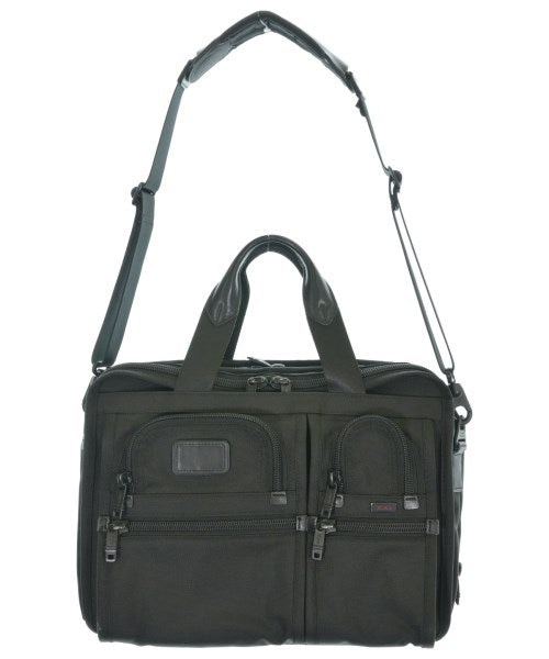 TUMI 商務包