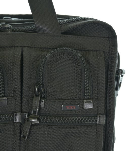 TUMI 商務包