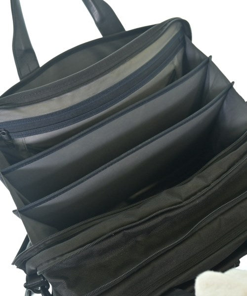 TUMI 商務包