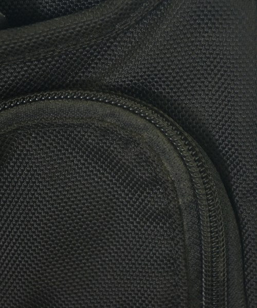 TUMI 商務包