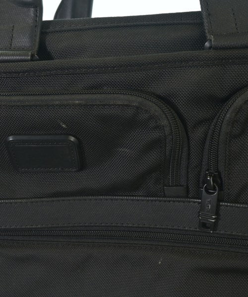 TUMI 商務包