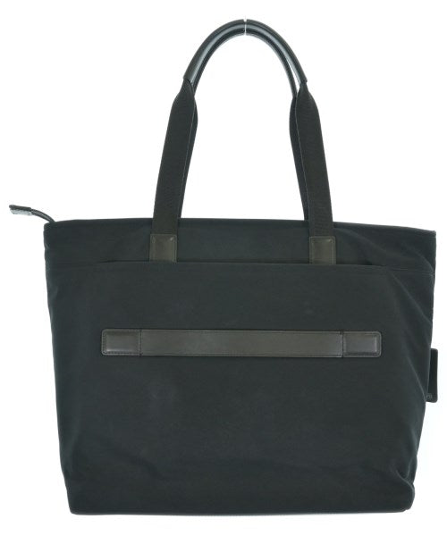 TUMI 托特包