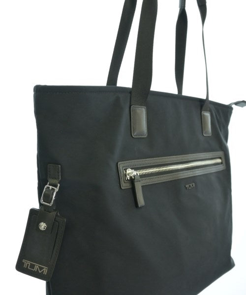 TUMI 托特包
