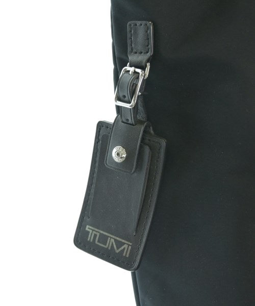 TUMI 托特包