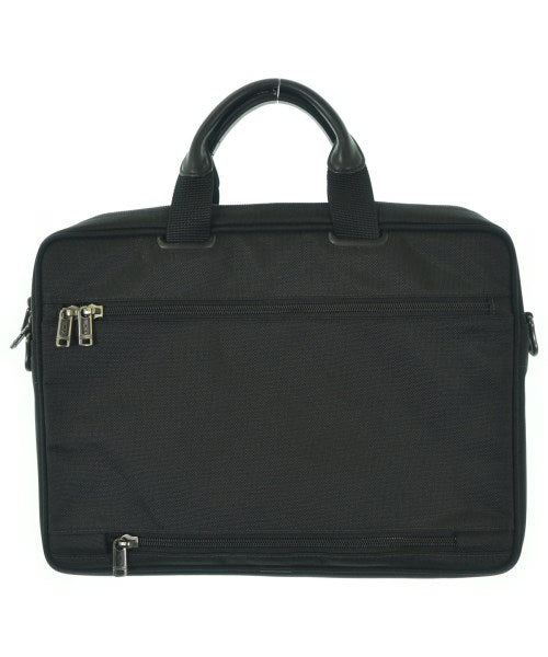 TUMI 商務包