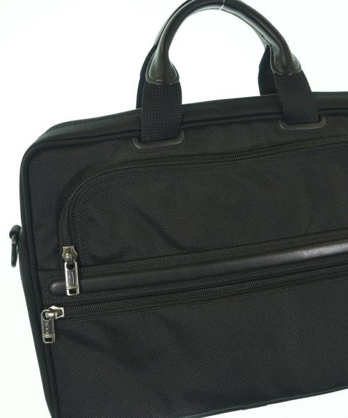 TUMI 商務包