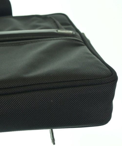 TUMI 商務包