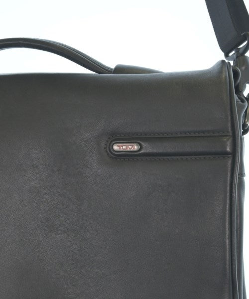 TUMI 肩背包