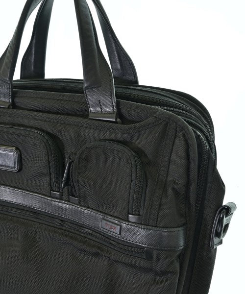 TUMI 商務包