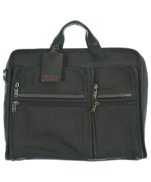 TUMI 商務包