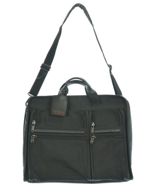 TUMI 商務包