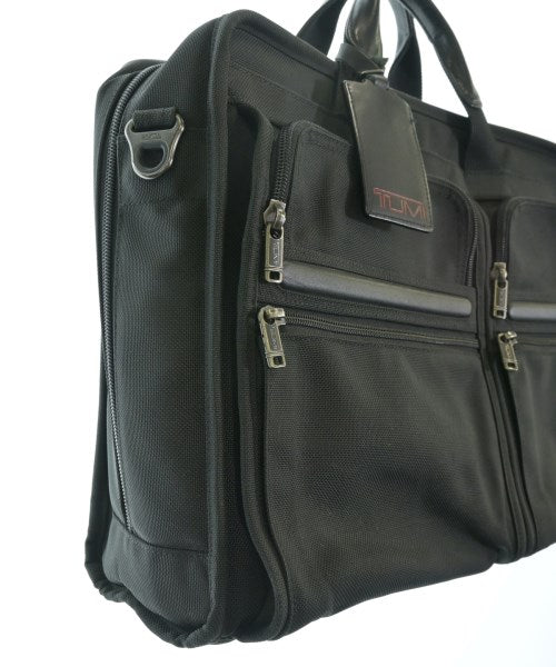 TUMI 商務包
