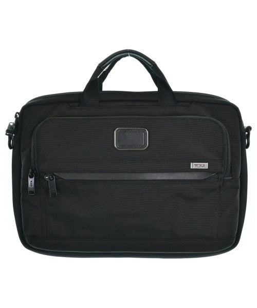 TUMI 商務包