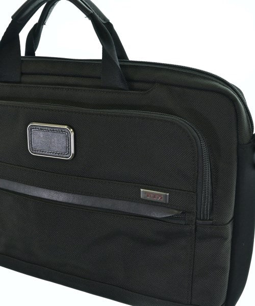 TUMI 商務包