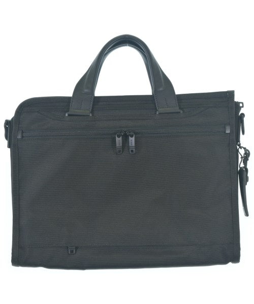 TUMI 商務包