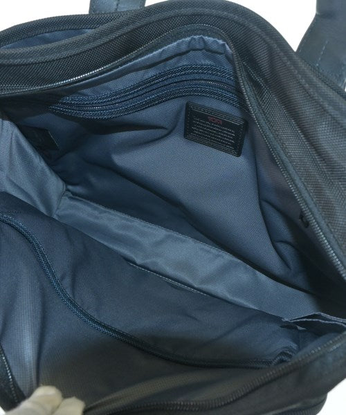 TUMI 商務包