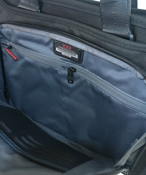 TUMI 商務包