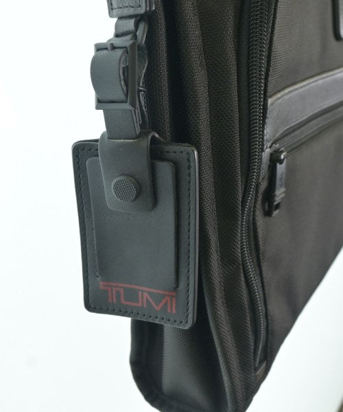 TUMI 商務包