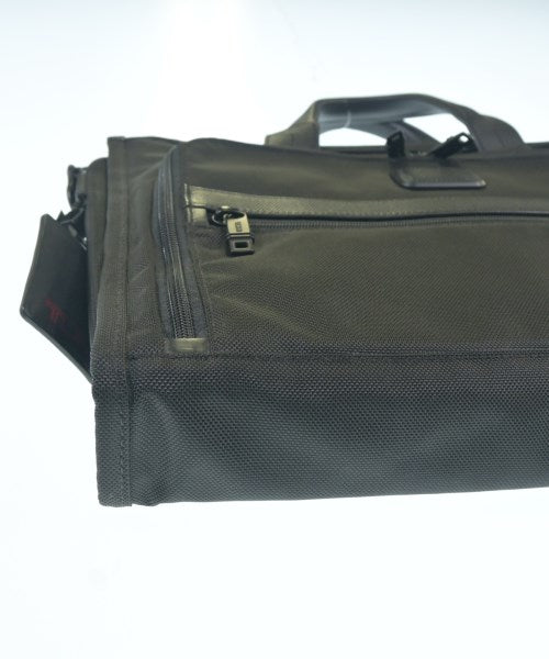 TUMI 商務包