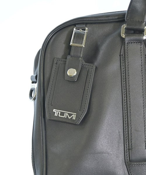 TUMI 其他包款