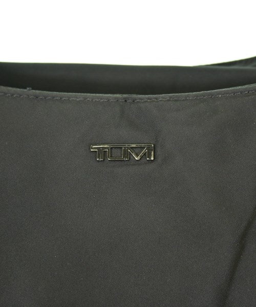 TUMI 其他包款