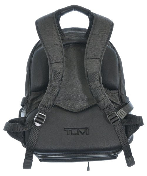 TUMI 背包