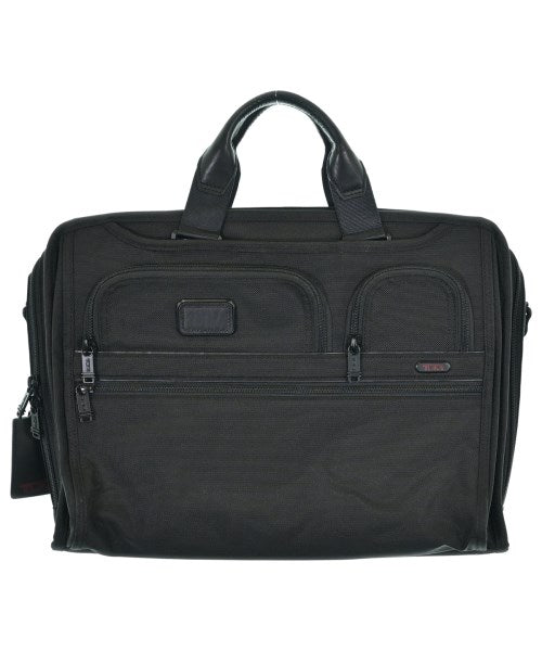 TUMI 商務包