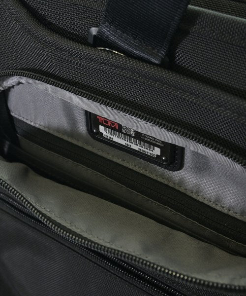 TUMI 商務包