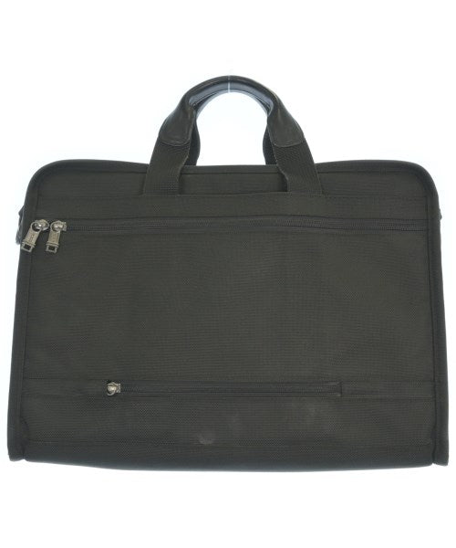 TUMI 商務包