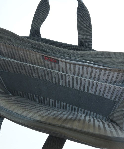 TUMI 商務包