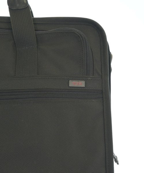 TUMI 商務包