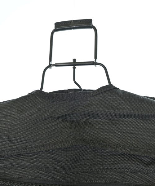 TUMI 其他包款