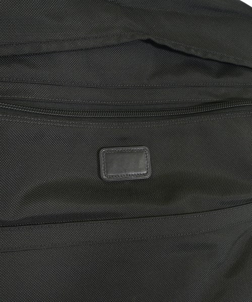 TUMI 其他包款