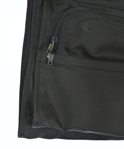 TUMI 其他包款