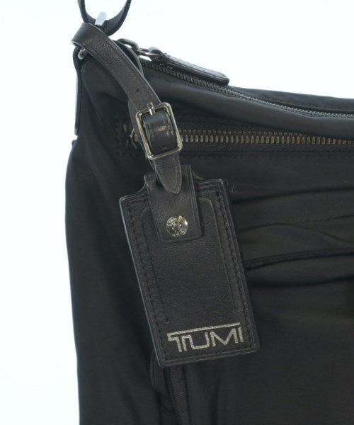 TUMI 肩背包