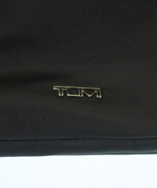 TUMI 肩背包