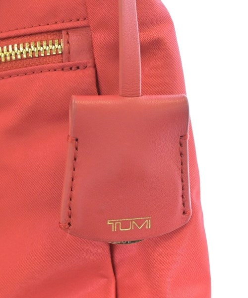 TUMI 肩背包