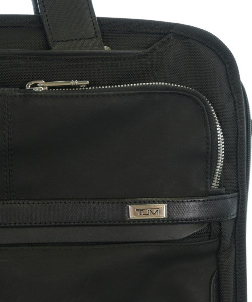 TUMI 商務包