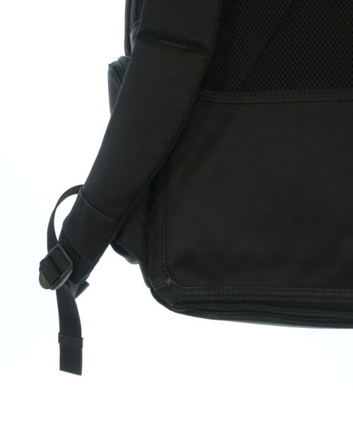 TUMI 背包