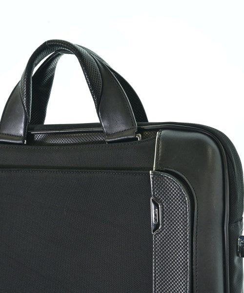 TUMI 商務包